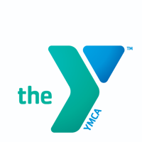 the Y